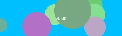姐妹直播视频TV - 动漫次元站Logo